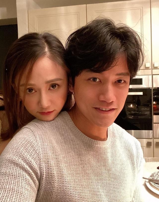 陈乔恩|工作室辟谣陈乔恩和W姓小鲜肉绯闻,无奈称无法证明没有发生过的事情