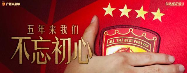 库兹马|一夜之间中国足球舆论场反转！前中超职业神话被集体质疑，变天了
