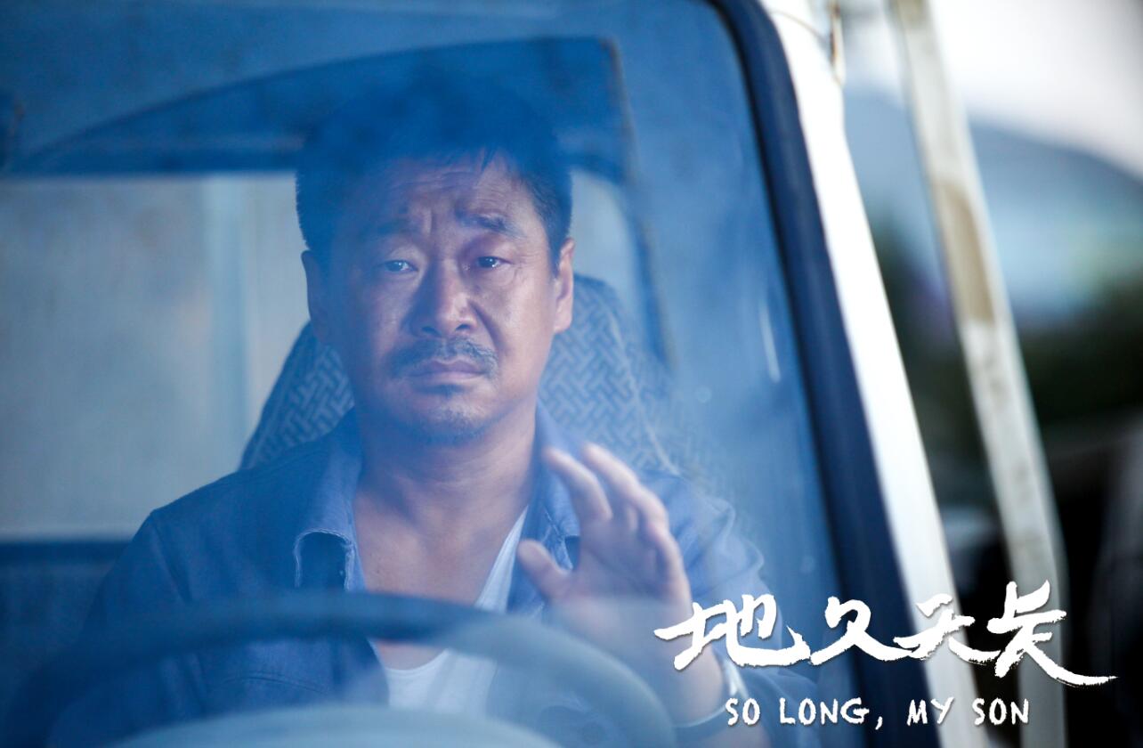 金鸡奖|给“演技最好的十位金鸡奖影帝”排个名，杨在葆第七，陈道明第二