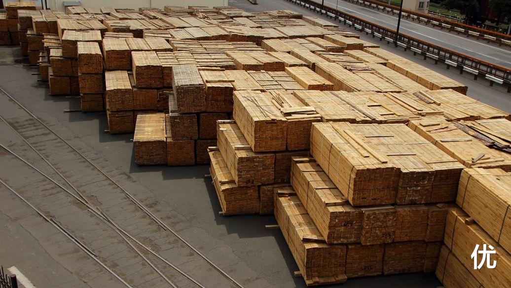 商品房|土石方工程居间费达到上亿应该怎么减免个人所得税？