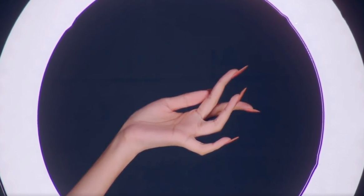 撒贝宁|盘点民间10大高手！谢霆锋：他们颠覆了我对这个世界的认知