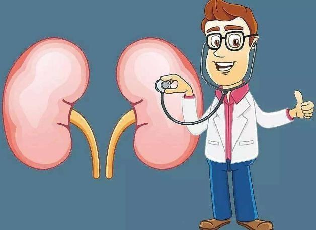 尿毒症|尿毒症到来前，这4个指标可能会升高，可惜被多数人给忽视了！