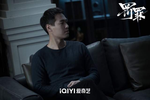 爱奇艺|盘点2022年爱奇艺播出的网播量前十的电视剧，你看过几部？