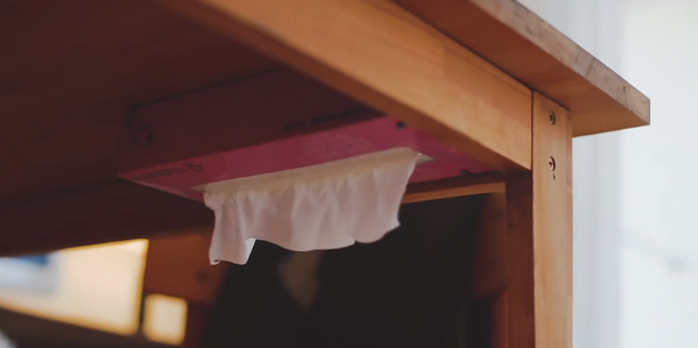 超实用的「家居极简收纳术」,帮你轻松告别杂乱,很适合懒人!