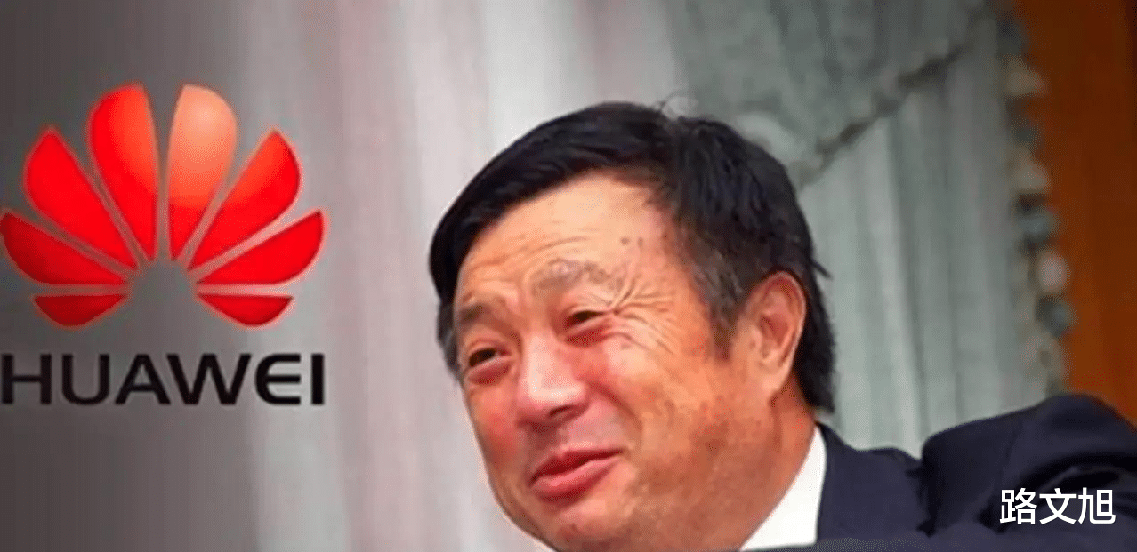 任正非|俞敏洪：国内100年都出不了一个任正非