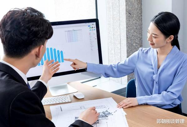 求职|求职者如何设计一份优秀的简历?掌握五大必备内容和关注六方面