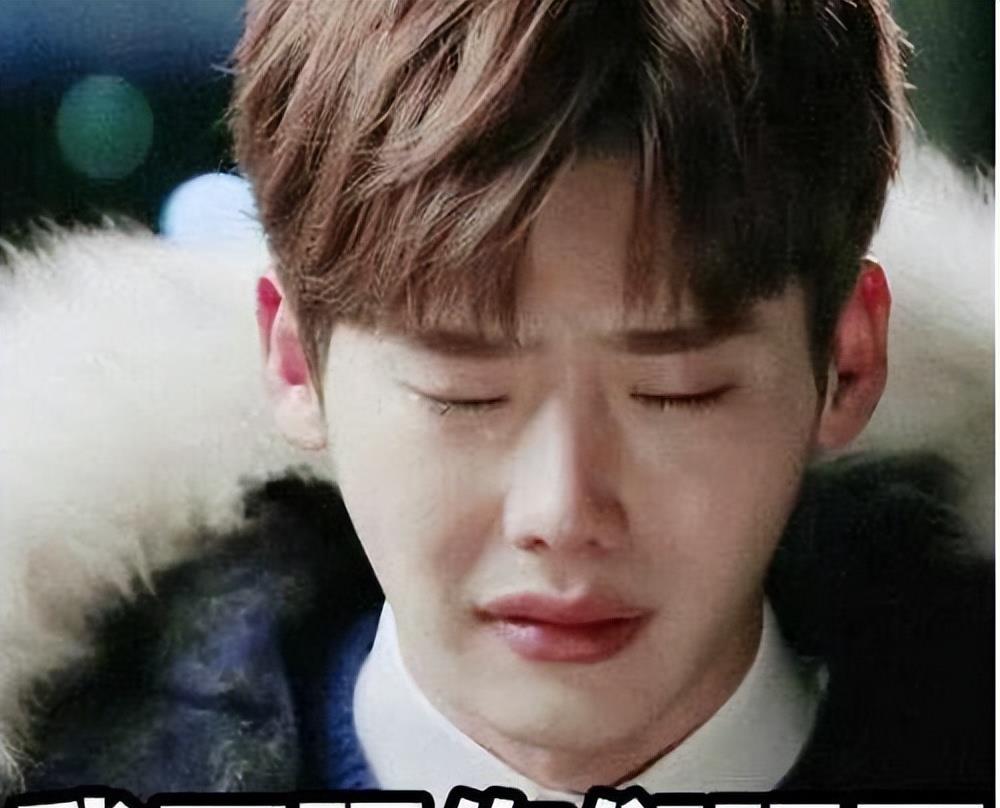 李钟硕|搭档郑秀晶崭露头角，后凭匹诺曹大火，却因某爽陷8000万风波