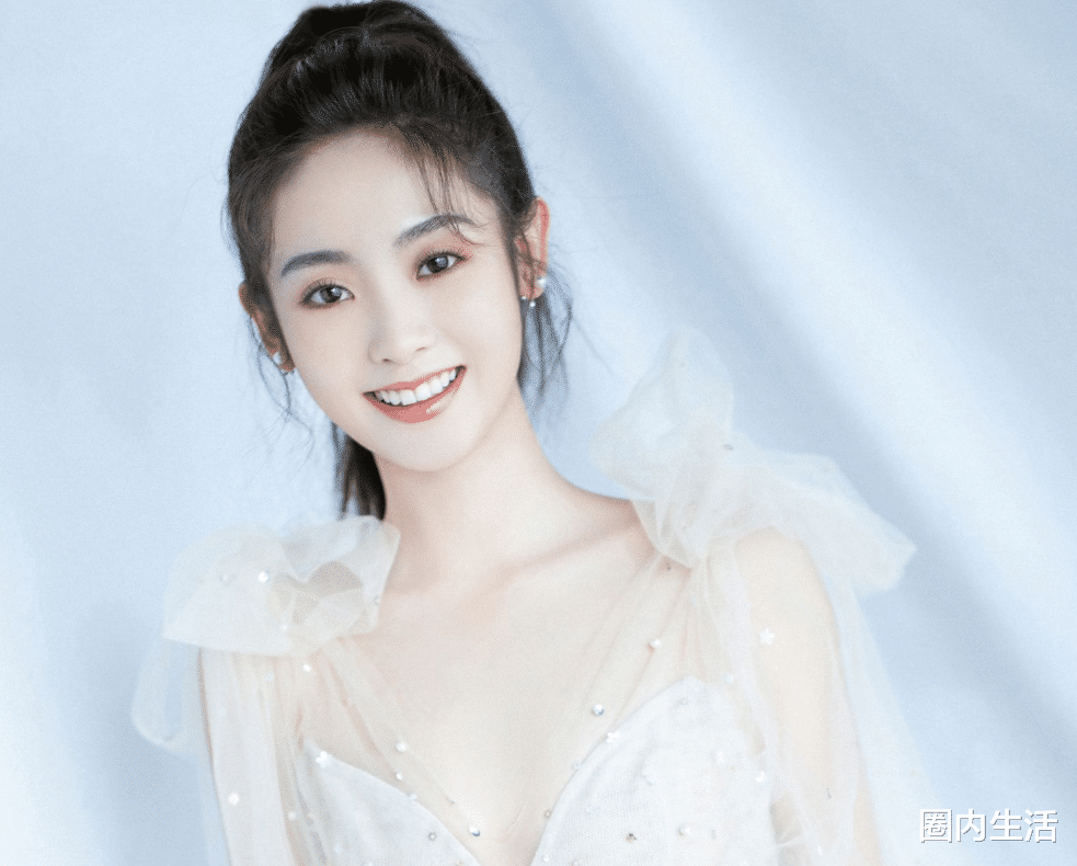 焉栩嘉|张子枫焉栩嘉恋情后续？男方如今开始踩着女方上位！