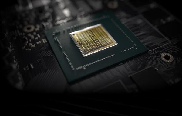 取代安培 NVIDIA下一代GPU产品尴尬了：没发布就惹上麻烦