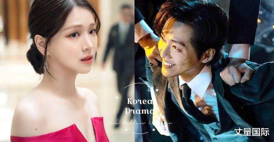 千元律师|韩剧《千元律师》结局五大亮点整理，只收「千元」背后意义藏洋葱