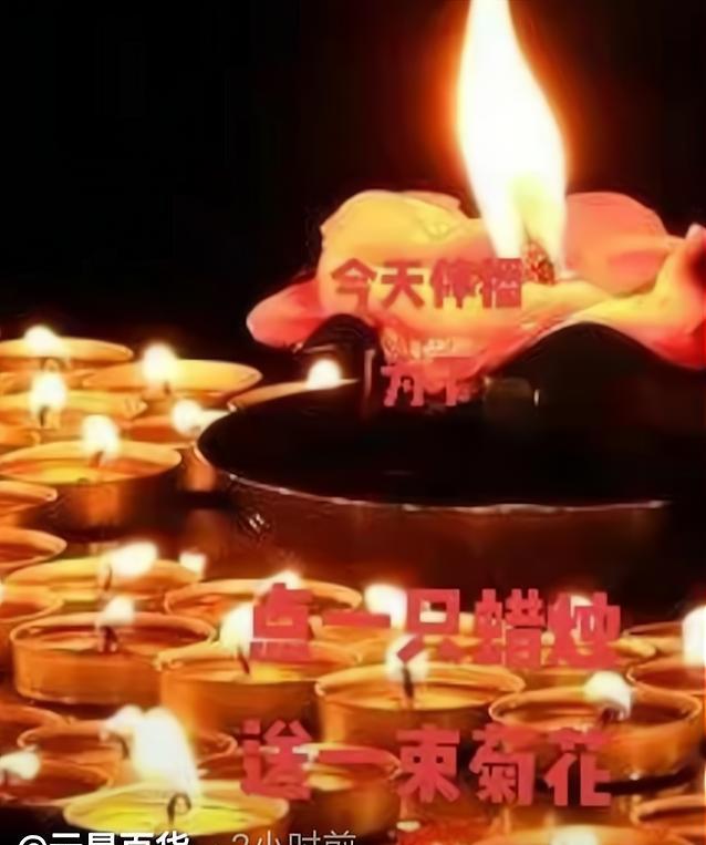 许敏|姚策去世一周年，杜粉发文质疑孩子是许姥偷得，怒斥许敏抛弃姚策