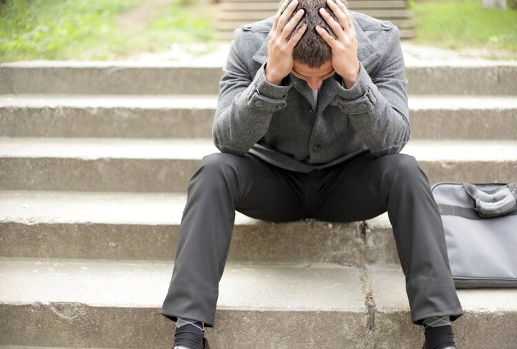 红枣|老得慢的男人，一般会有这6个习惯，不妨对照看看，您占几个？