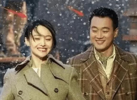 穿帮镜头|“欺骗”我们这么多年的穿帮镜头，网友：导演你过来我保证不打你