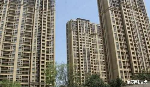 中粮|购房时,亲戚都说“买东不买西”,为啥有的人却建议我买西户?