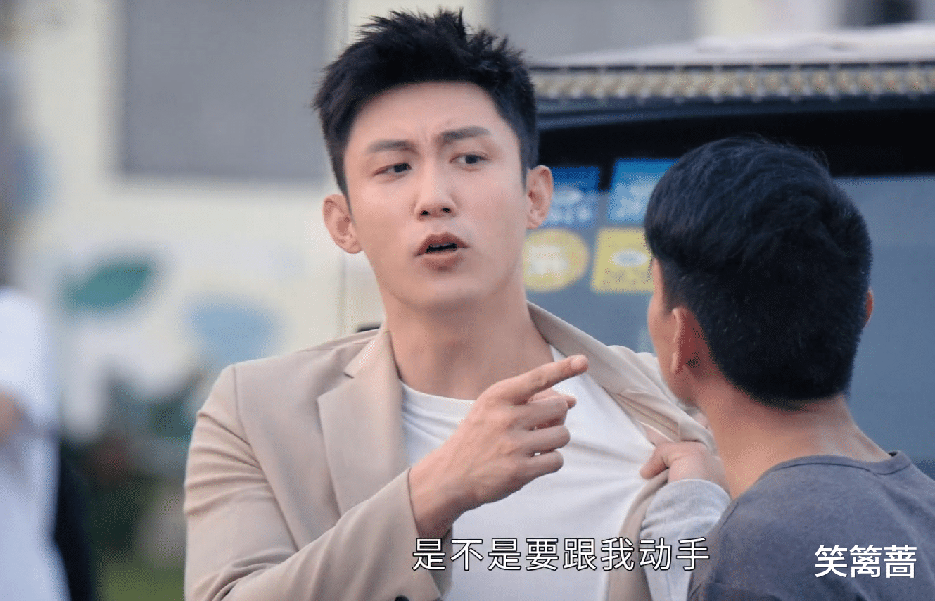 迪丽热巴|黄景瑜的剧为何拍一部火一部?这三点特色,使他深受好剧青睐