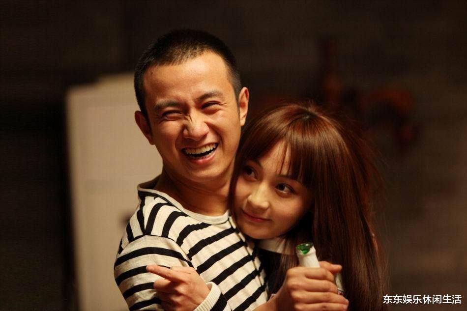 马伊琍|离异3年,马伊琍和文章的差距已经是天差地别