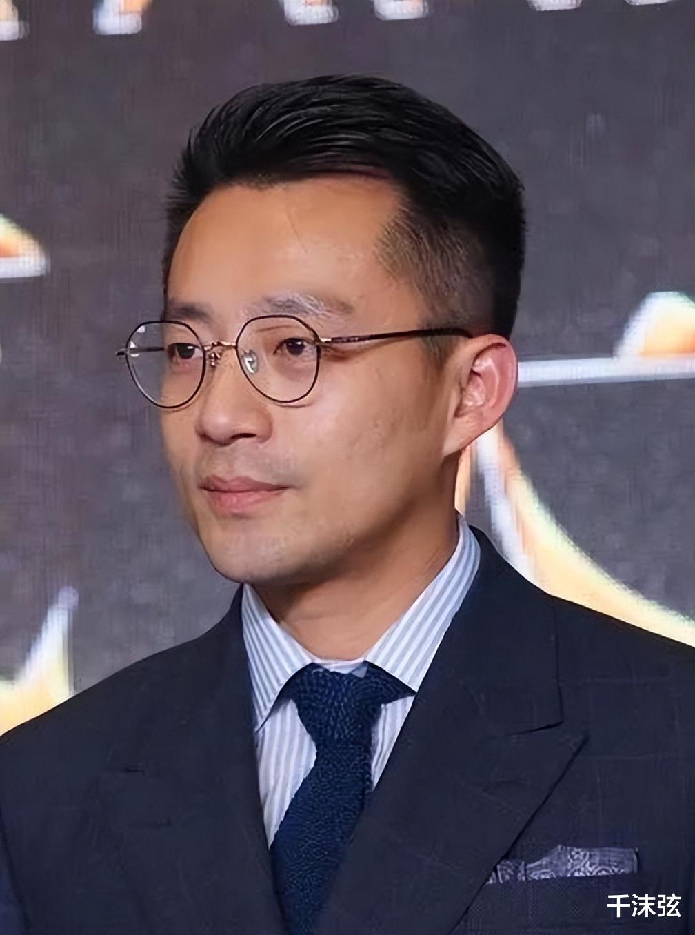 曝汪小菲带2位女子回家,现场25秒视频曝光!事后用8万元封口