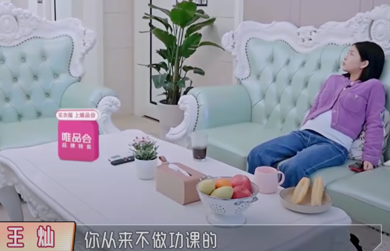 杜淳|又一男星宠妻人设崩！被网友扒出一系列骚操作，尽显心口不一吃相