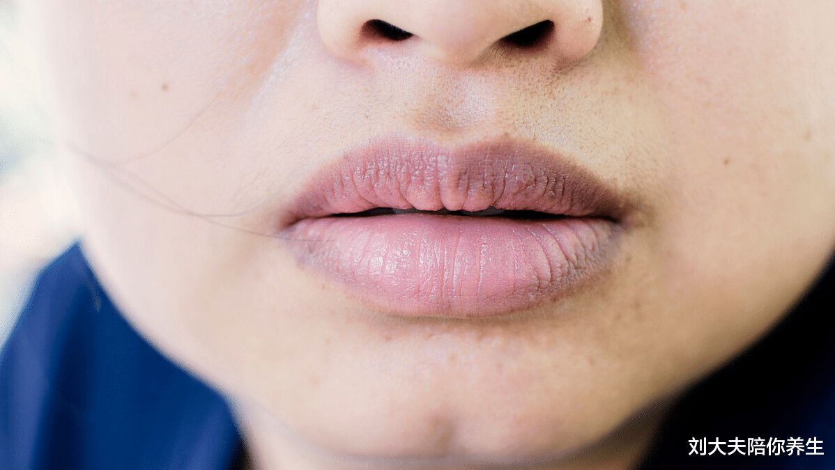 更年期|更年期就是阴虚？阴虚体质到底是什么，要怎么调理？一次讲清楚