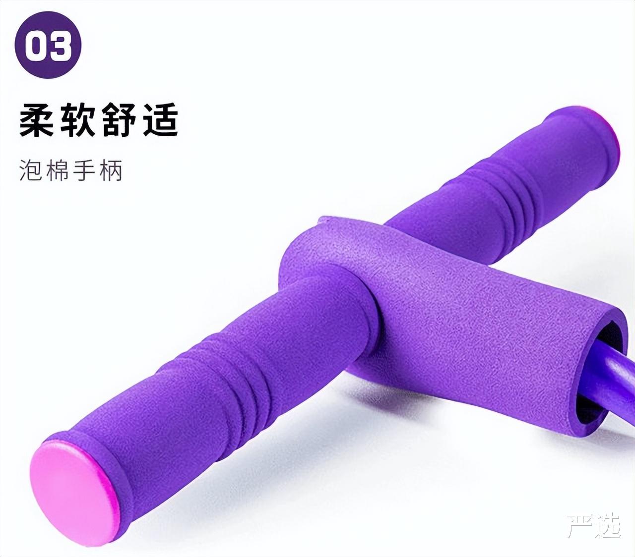 赵丽颖|张天爱“蜜桃臀”真稀罕！穿紧身衣凹凸感好羡慕，多练普拉提就有