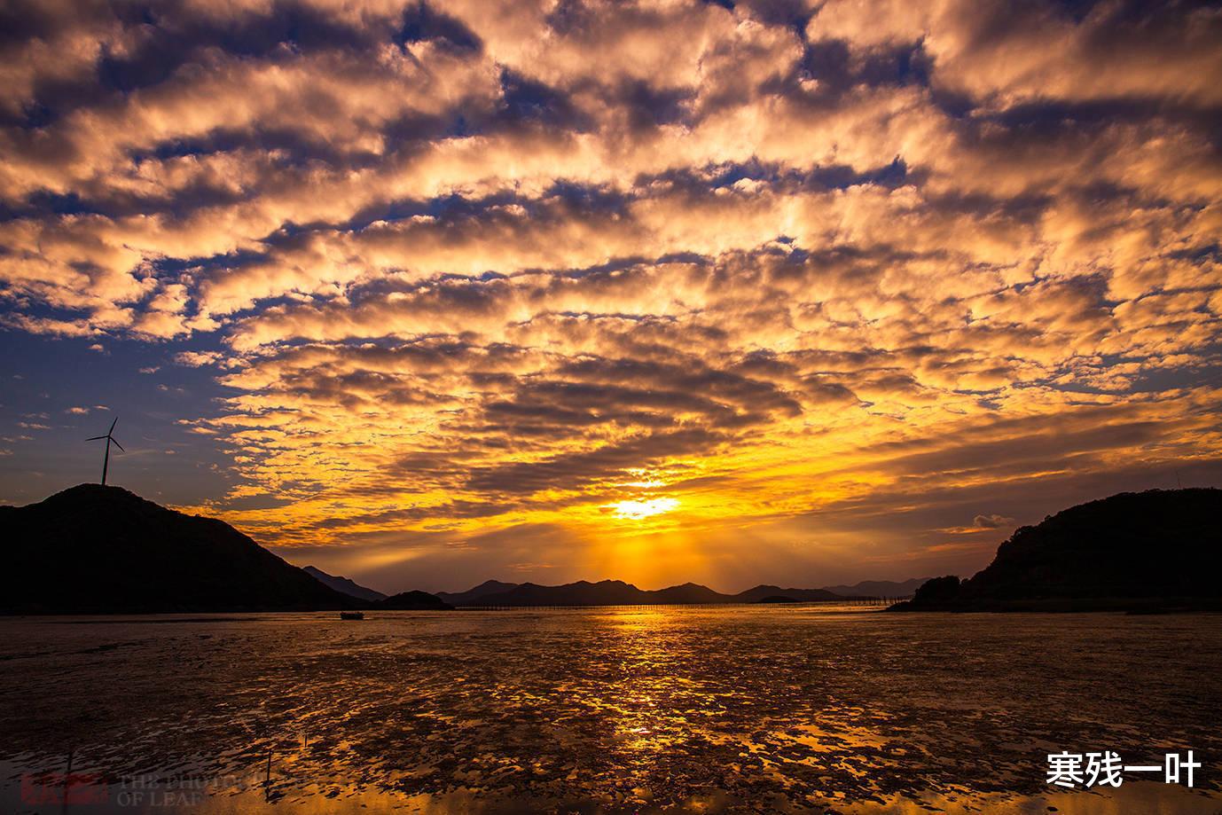 浙江省|国庆假期浙江象山怎么玩?大美景色、肥美海鲜、个性住宿,都在这