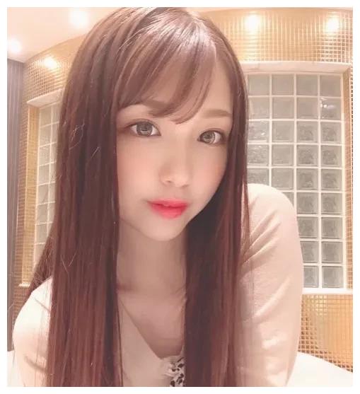 |可以为你解除所有忧愁，非常nice的一位女艺人