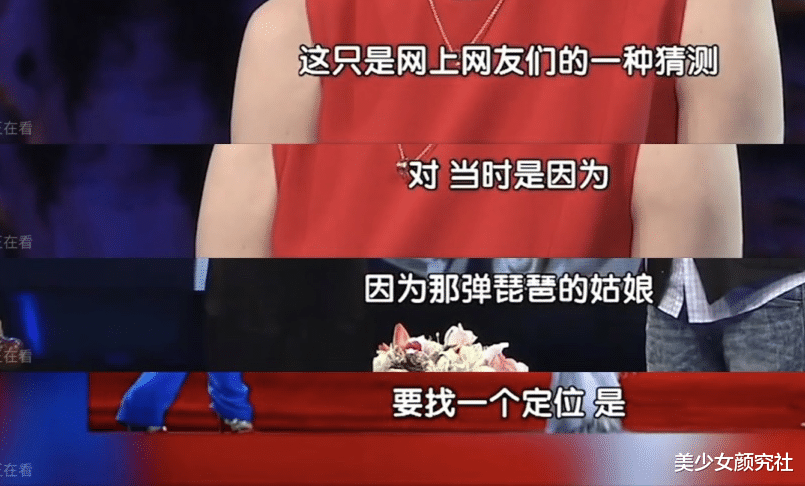 林志玲|她竟悄悄复出了？