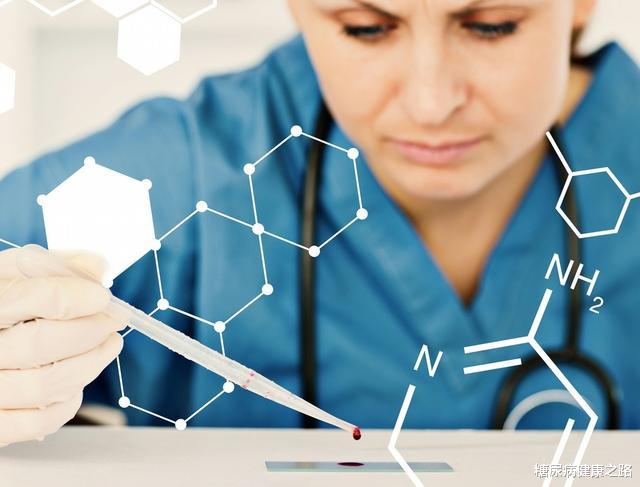 海带|七十万人研究结论:高血压与肥胖是缩短寿命最危险因素,要注意