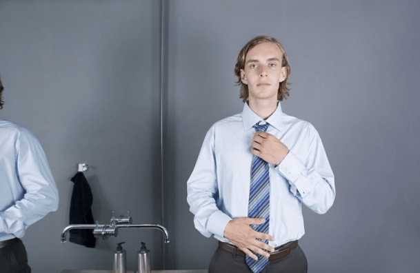 |奇葩员工的心理到底是怎么样的,如何正确对待这样的下属?