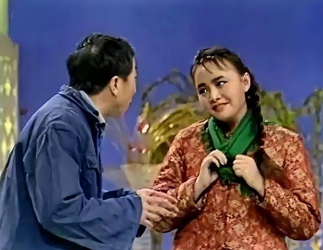 汪小菲|这些老艺术家的“消失”,是春晚的遗憾