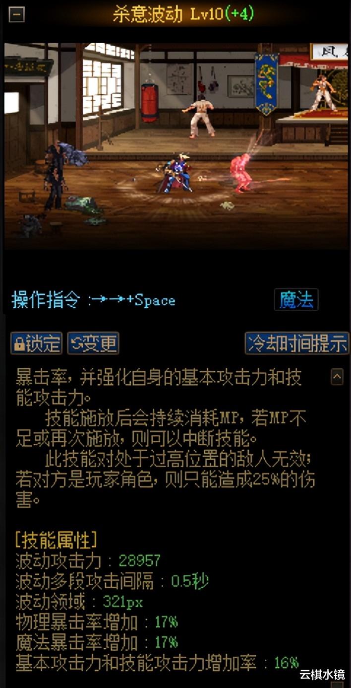 威马|DNF嘉年华活动送的大礼包给什么职业？不锈钢盆永远不会亏