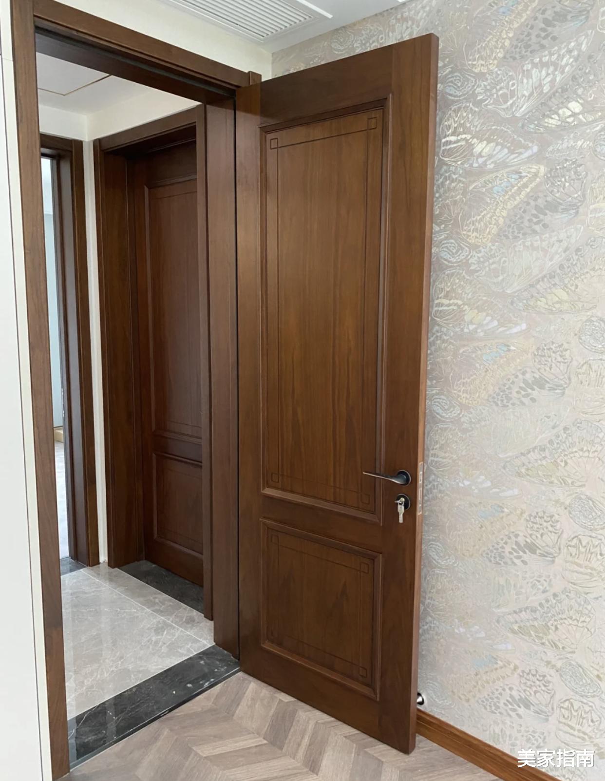 过来人建议:装修中这5处地方,没必要装太好,花钱买来的教训