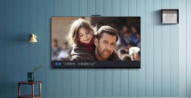 TCL|击败小米和海信,国产彩电界销量霸主,仅次LG蝉联全球第三