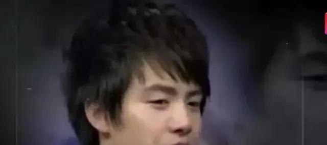 宗教|马天宇：目睹母亲惨死床上，弟弟被\卖\，成名后捞金错过爷爷葬礼