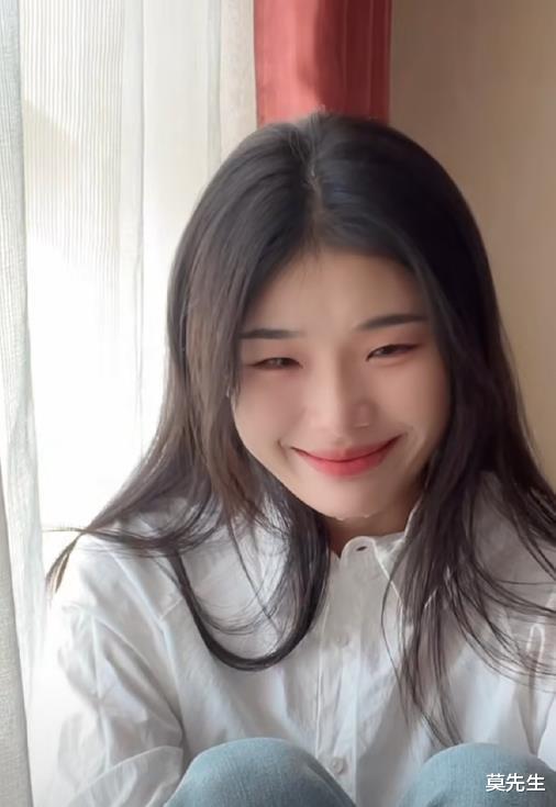 惠然|翻版马蓉与宋喆?网红“嘎羊少女”坚称没被骗,经纪人刘伟成赢家