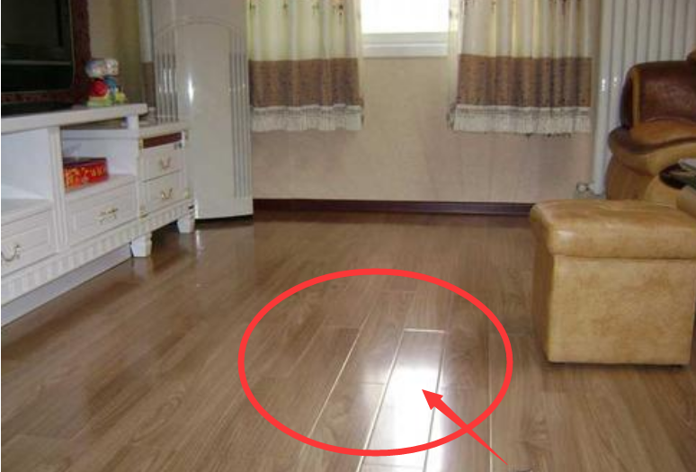 新房装完才幡然醒悟：这24个地方装得大错特错，个个是摆设不实用