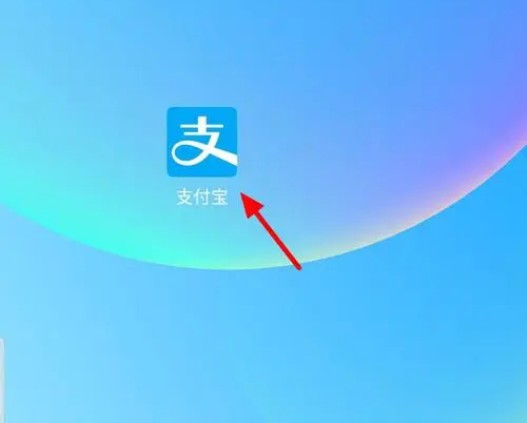 客服|原来营业厅都改不了的手机套餐，一招即可改为最低的8元套餐