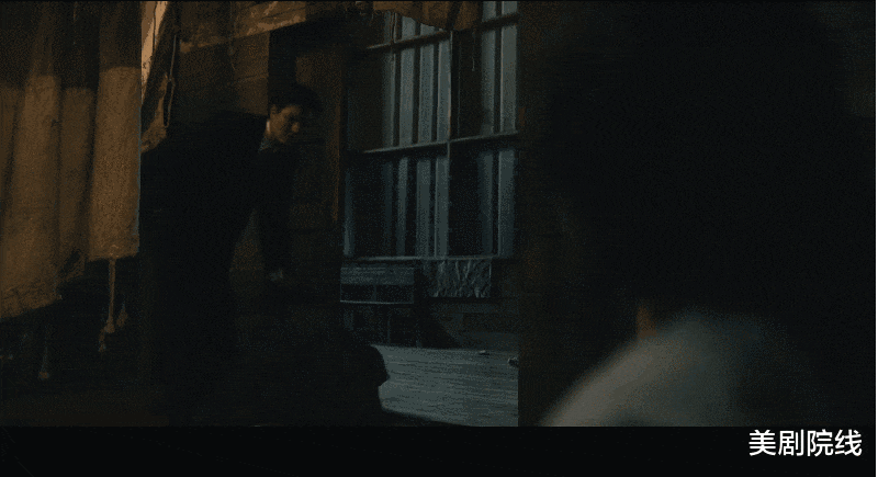 所罗门|烂番茄100％，这部顶流美剧又爆了