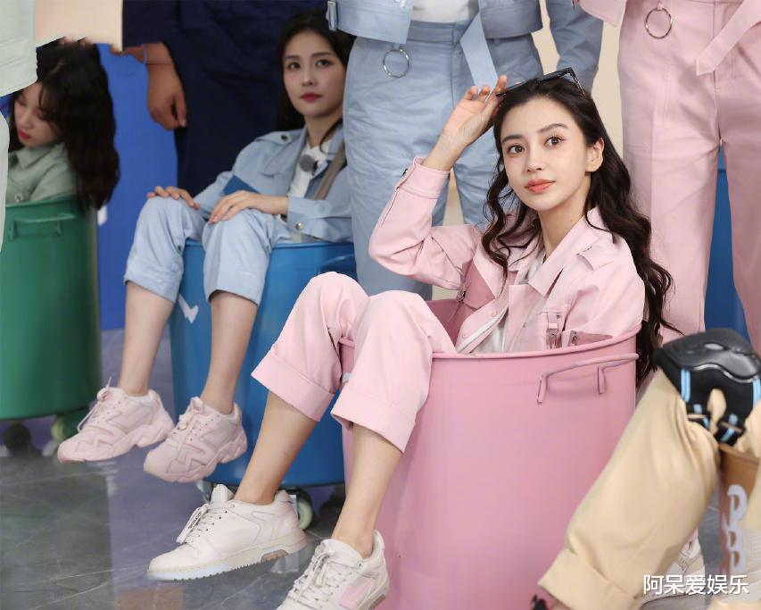 奔跑吧兄弟|“闭门造车”不可取,别让《王牌对王牌》变成下一个跑男