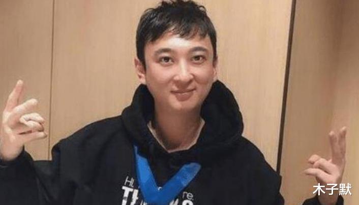 张新成|王思聪打人花209万没和解？别把自己当根葱，有钱也不能使鬼推磨