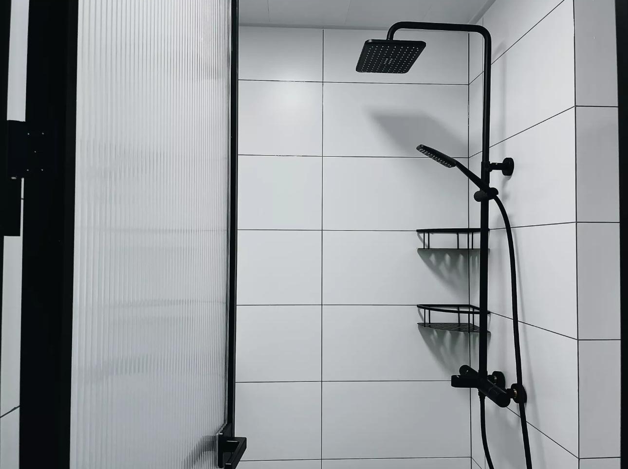 简装到底“误导”了多少人？她88㎡家，才住两个月，就塞满了杂物