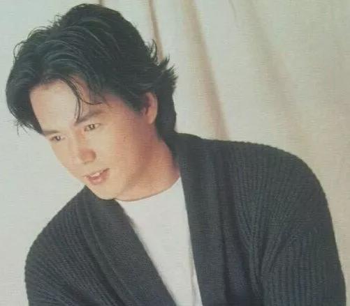 林瑞阳|张庭夫妇被全网封杀后，林瑞阳前妻被网暴了