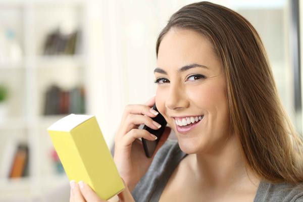 聚会|手机的两面性：过度依赖手机，可能有哪些“负面影响”？