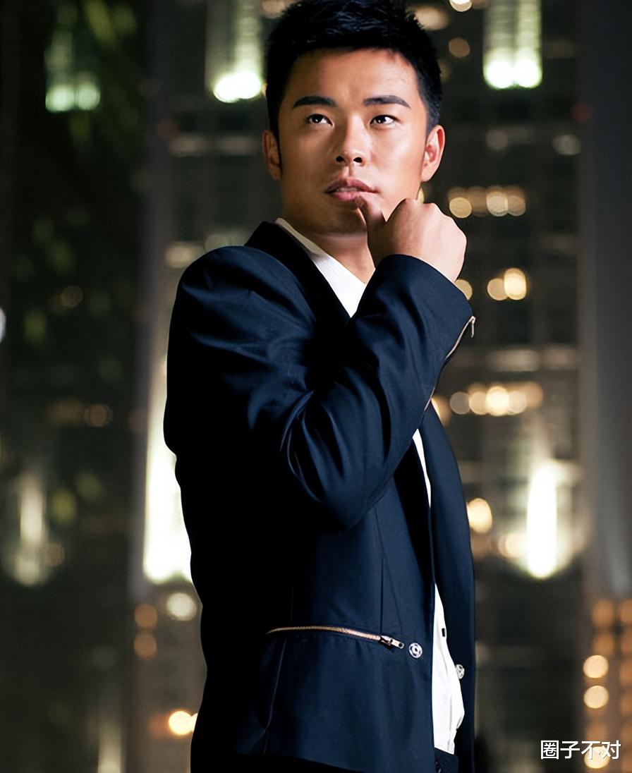 明星减肥多内卷？有人每天运动4小时，有人5个月三餐只吃水果