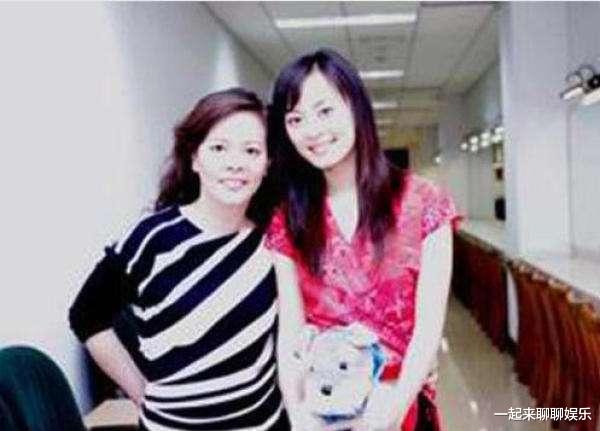 |被孙俪资助的向海清，写6000字控诉她抠门，19年过去了，如今怎样？