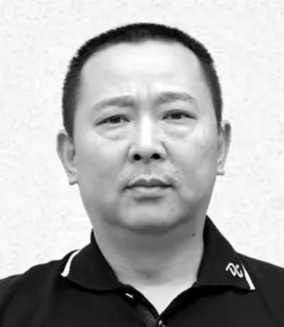 13年刘汉被捕时曾说:我的案子不是你们的事,湖北办不了我的案子