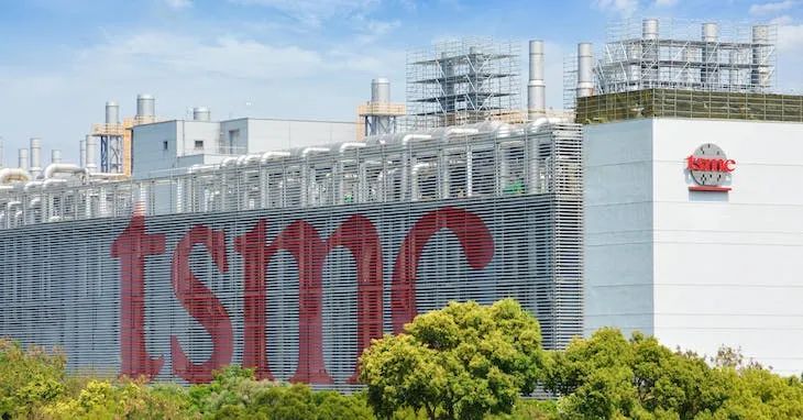 显示器|台积电将关停四台EUV？内幕来了