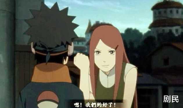 宇智波鼬|宇智波鼬帮带土背锅，他才是宇智波一族罪人？