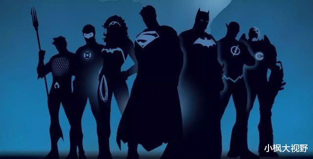 米勒|闪电侠演员米勒再次被逮捕,扔椅子砸伤一名女子