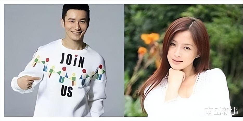 小姐姐|事业有成，感情却十分坎坷的10位中年女星，各有各的苦衷